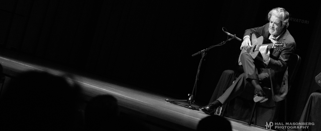 Screenshot 2025-12-31 at 1.33.30 PM